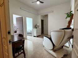 Laguna 88 (D16), Condominium #566518591